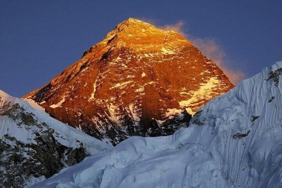 Kathmandu: Nagarkot Sunrise, Mt. Everest Himalayas View Tour - Private transport versus a larger group