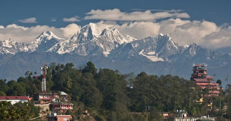 Kathmandu: Nagarkot Sunrise, Mt. Everest Himalayas View Tour - Weather, expectations, and how to make the morning better