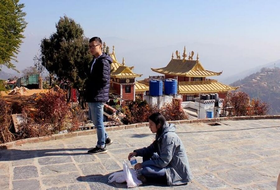 Kathmandu: Namobudhha Buddhist Pilgrimage & Dhulikhel Tour - Should You Book the Namo Buddha and Dhulikhel Tour?