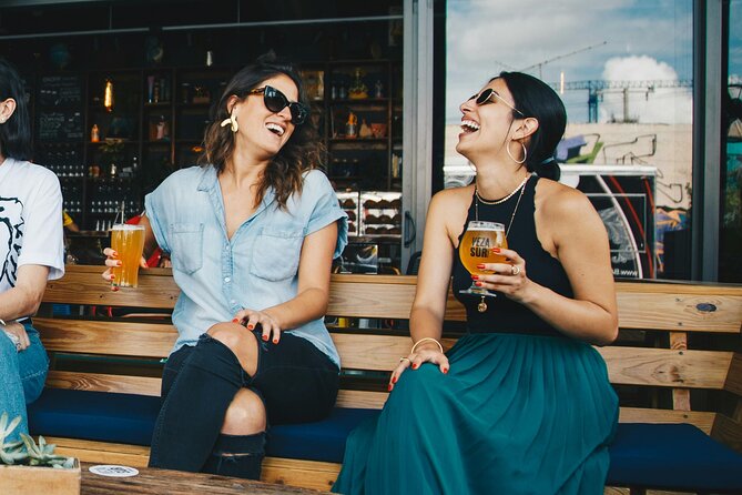 Kathmandu: Nightlife and Pub Crawl Tour - What makes the guide important