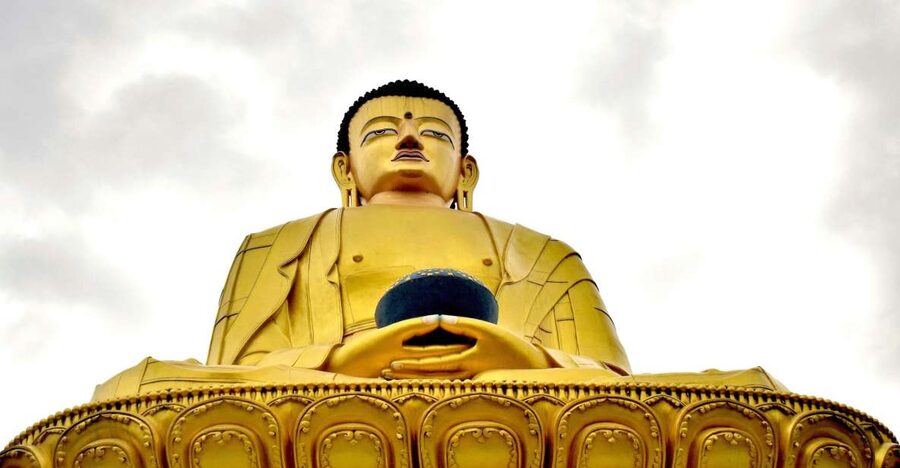 Kathmandu: Private City Guided Tour - Key points to know before booking