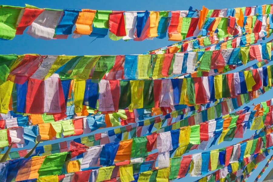 Kathmandu: Private City Guided Tour - Practical preparation for a smoother day