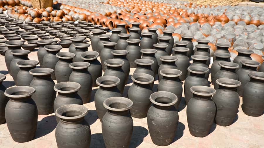 Kathmandu: Private Patan and Bhaktapur Sightseeing Tour - The Golden Temple and Patan’s living craft culture