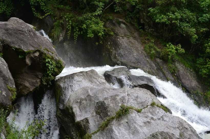 Kathmandu: Shivapuri National park Day Hiking - What to bring for a comfortable hike