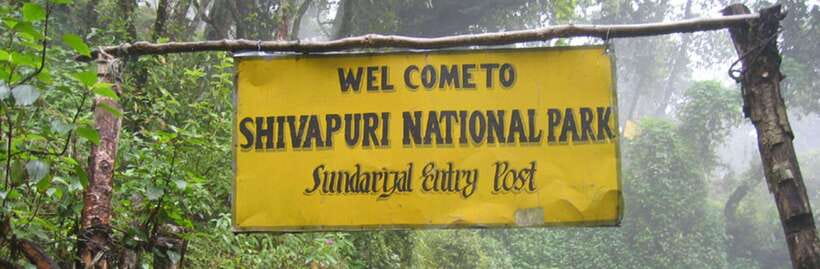 Kathmandu: Shivapuri National park Day Hiking - Who should book this Shivapuri hike?