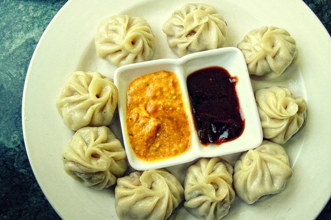 Kathmandu Street Food Walking Tour – Eat Like a Local - Who should book this food walk?