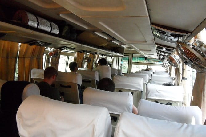 Kathmandu To Manthali Airport (Ramechhap) –Transport Service - Who will find this transfer useful