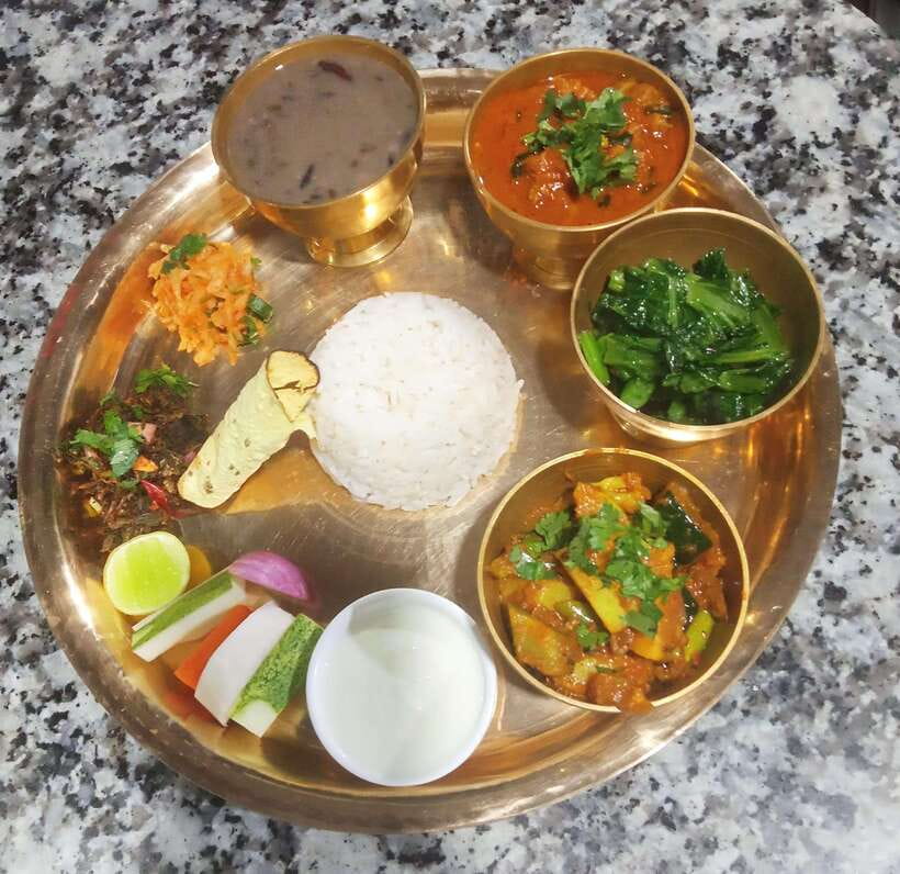 Kathmandu: Women-Led Cooking Class & Momo Making-Local Taste - Should you book this Kathmandu cooking class?