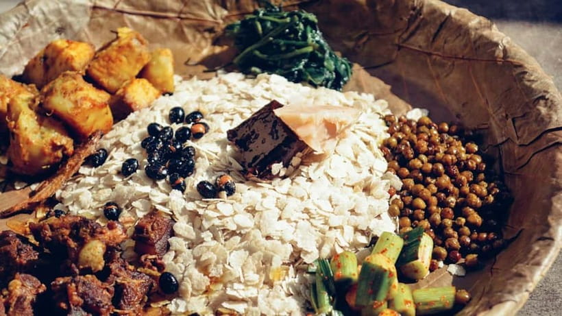 Kirtipur: Kritipur Tour, tasting local Cuisines and Drinks - Is $90 per person good value?