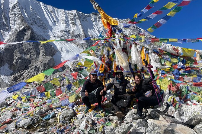 Manaslu Circuit Trek - 14 days of Himalayan Adventure - Days 1 and 2: Kathmandu to Maccha Khola