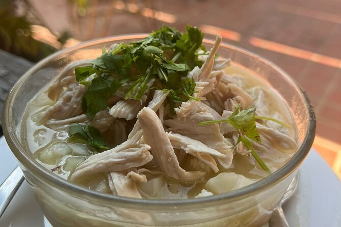 Momo, Dhalbhat & Thukpa Cooking Class, Nepal - Why this Kathmandu cooking class feels different