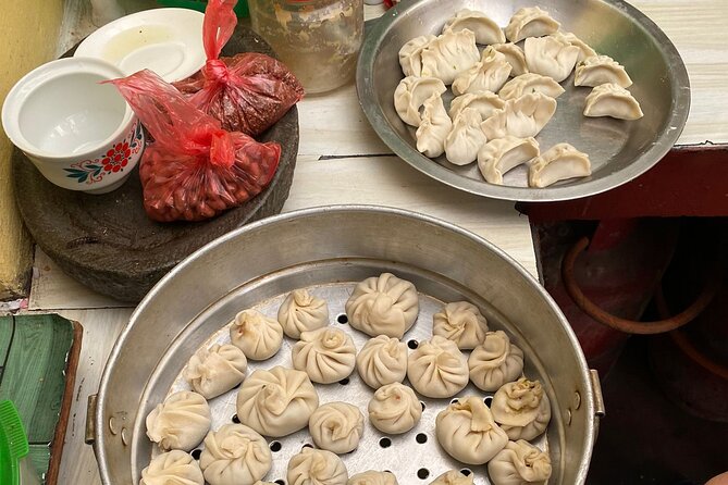 Momo, Dhalbhat & Thukpa Cooking Class, Nepal - Timing, location, and practical planning