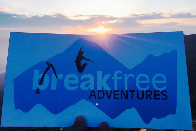 Nagarkot Sunrise & Hike to Changu Narayan Day Tour from Kathmandu - Weather, timing, and the practical drawbacks