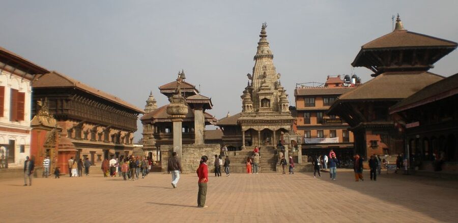 Nagarkot Sunrise With Changu Narayan and Bhaktapur Day Tour - Should You Book the Nagarkot, Changu Narayan, and Bhaktapur Tour?