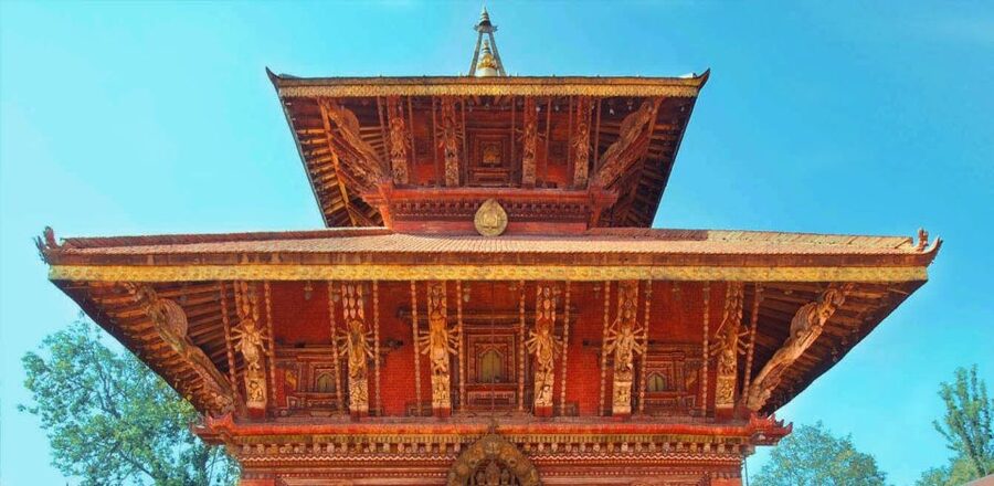 Nagarkot Sunrise With Trip To Changu Narayan and Bhaktapur - Why the 4:30 AM start is worth considering