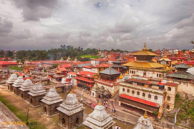 Nepal and Bhutan Tours - Punakha Dzong brings the strongest architecture
