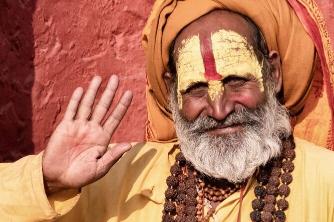 Nepal Cultural Highlights Tour in 10 Days - What the $1,699 price really buys you