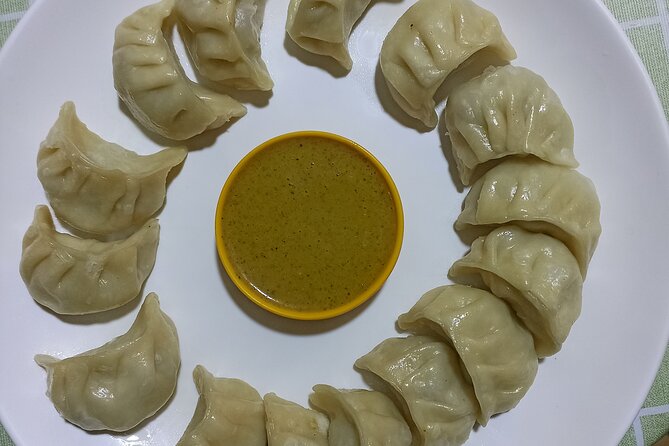 Nepali Cooking training & Cultural Homestay Experience - Who will get the most from this stay