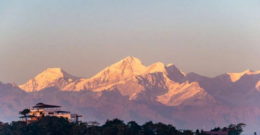 Panoramic Day Hike from Nagarkot to Changunarayan with Lunch - Why this Nagarkot walk is worth your day
