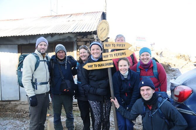 Pikey Peak Trek - Why Pikey Peak is worth your time