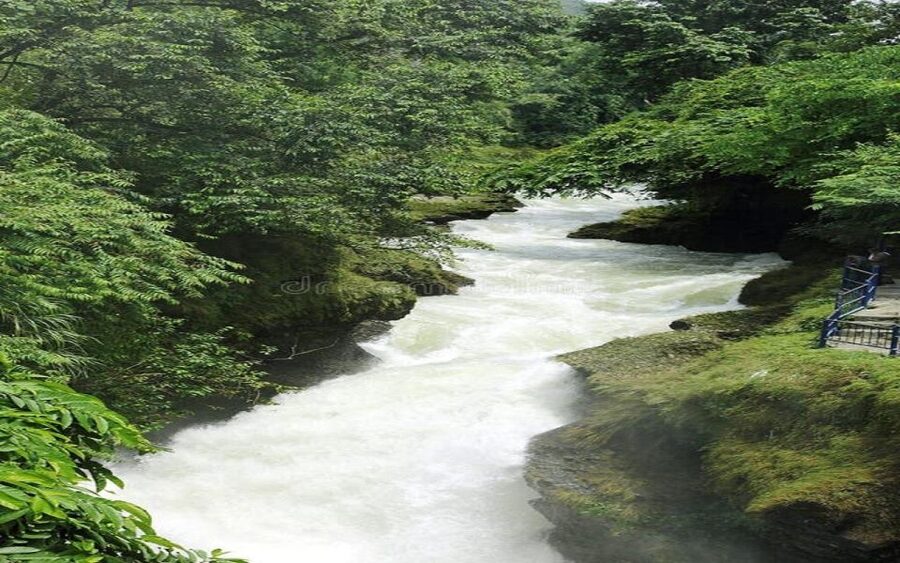 Pokhara: Pagoda, Waterfall & Cave – Private Short Trip - Key points to know before booking
