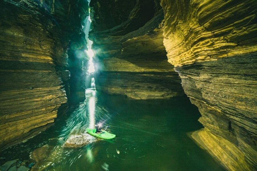 Pokhara: Pagoda, Waterfall & Cave – Private Short Trip - Final call: a useful Pokhara sampler with one important warning