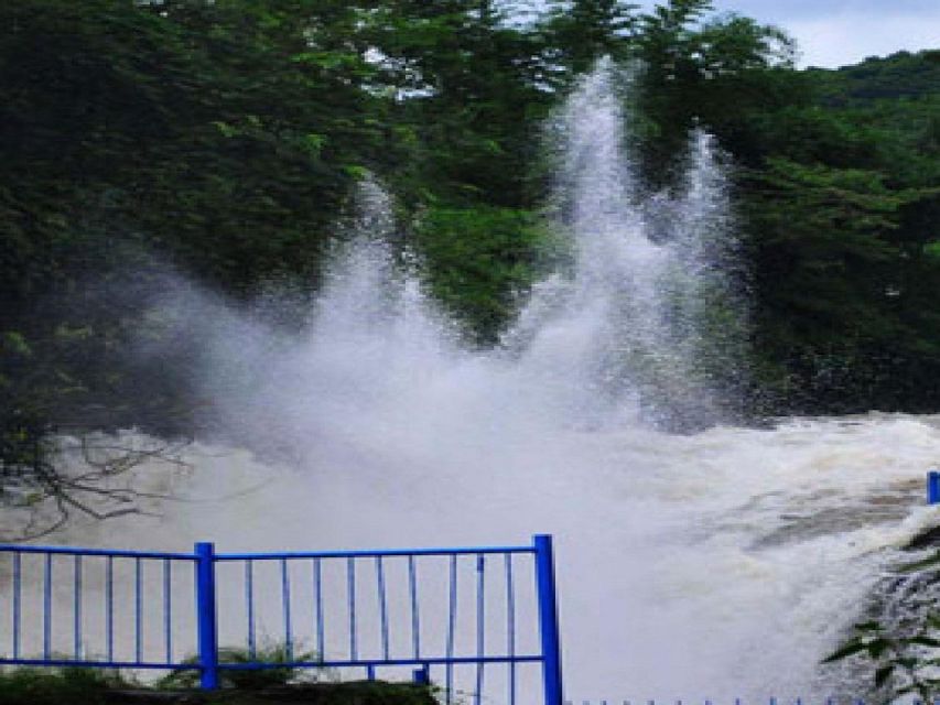 Pokhara: Pagoda, Waterfall & Cave – Private Short Trip - Who should book this short trip?