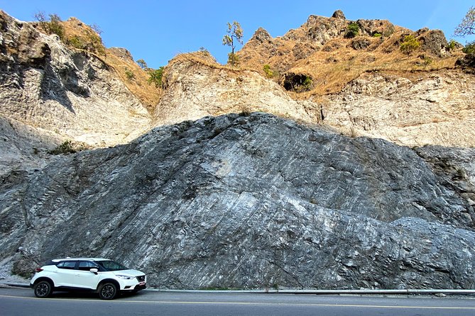 Private Car Service from Kathmandu to Pokhara - Why a private Kathmandu to Pokhara transfer makes sense