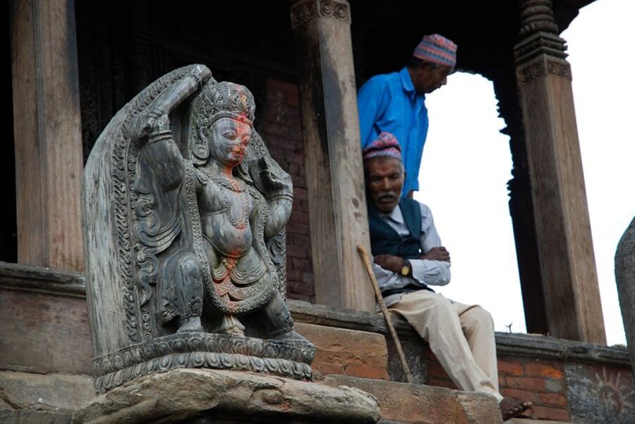 Private Half Day Kirtipur Trip With Newari Food Tasting - Is $120 Per Person Good Value?