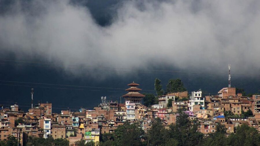 Private Half Day Kirtipur Trip With Newari Food Tasting - Bagh Bhairab Temple and Kirtipur’s Newar Character