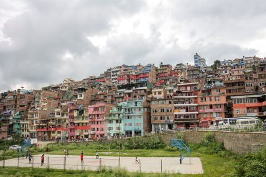 Private Half Day Kirtipur Trip With Newari Food Tasting - How the Four Hours Are Likely to Feel