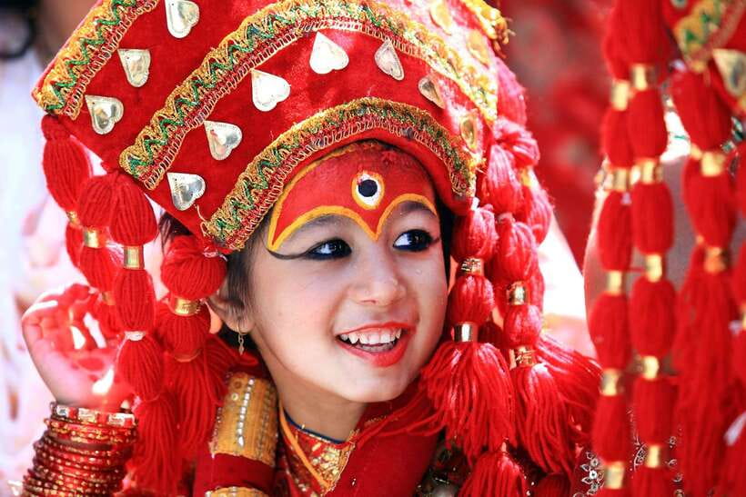 Private Kathmandu UNESCO World Heritage Sites Tour - Adding Kathmandu Durbar Square and Swayambhunath