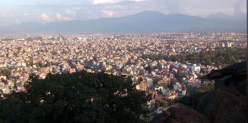 Private Kathmandu UNESCO World Heritage Sites Tour - Should you book this Kathmandu UNESCO tour?