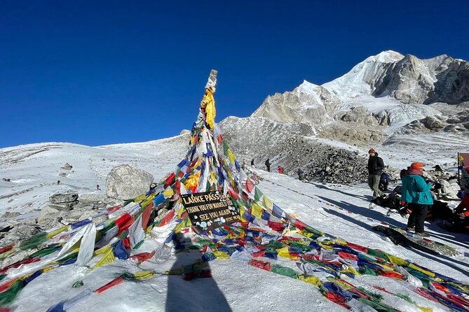 Private Manaslu Circuit Trek at Himalayas - Day 3: Jagat to Pewa