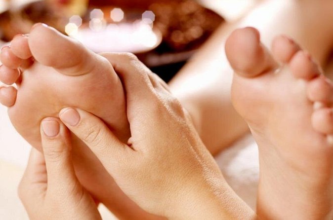 Shirodhara and Sound Healing Spa Experience in Kathmandu - Timing, Location, and Hotel Transport