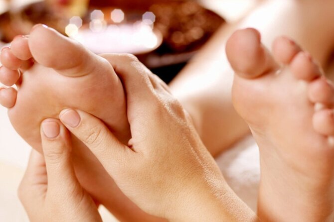 Shirodhara and Sound Healing Spa Experience in Kathmandu - Is $140 a Good Value?