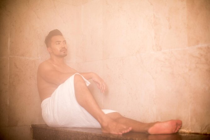 Short Day Trip Hiking with 1 Hour Spa Massage in Kathmandu - What the $150 price buys you